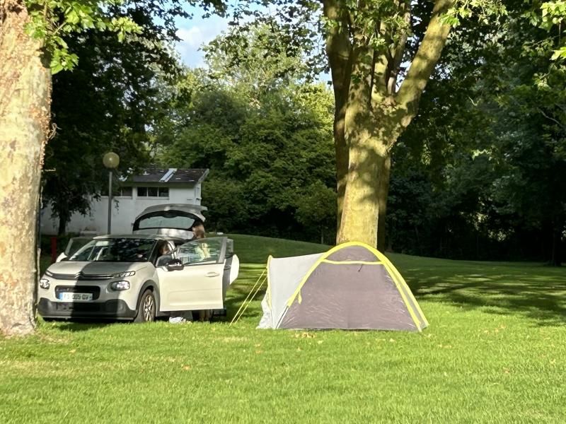 SAS Saintes Grandes Rives