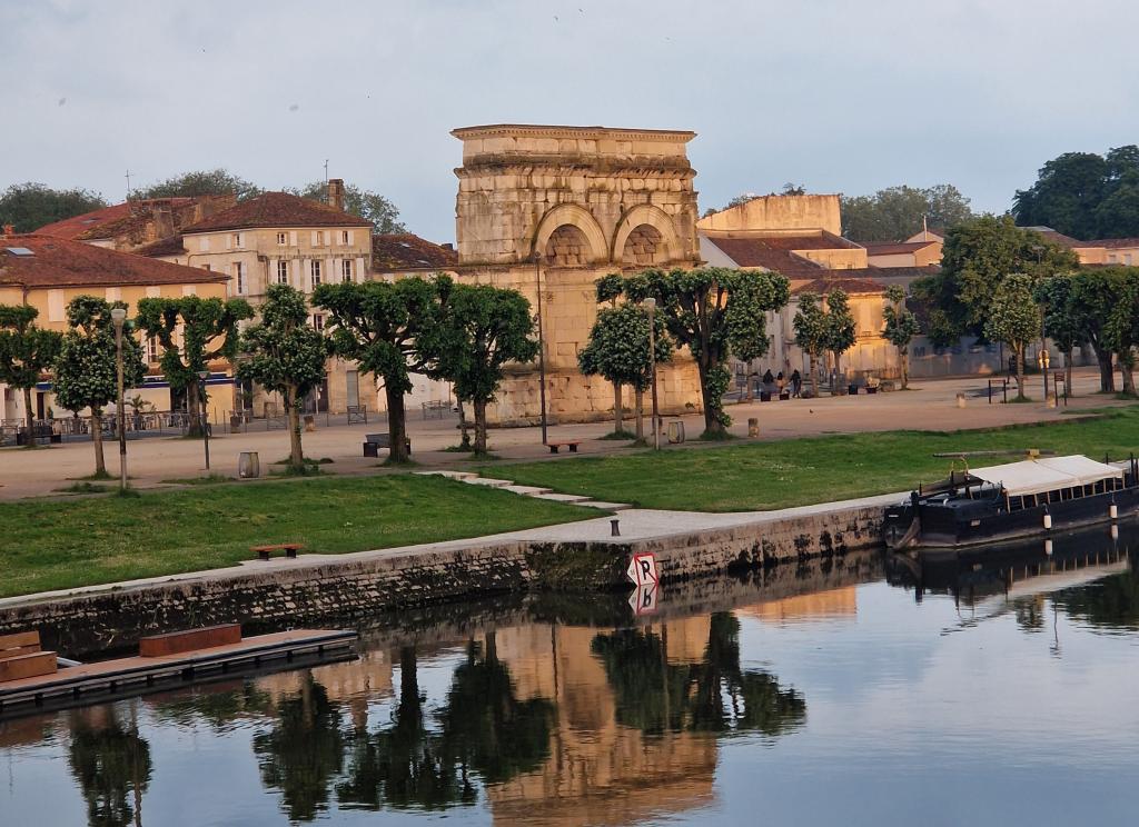 Offre exclusive Citybreak