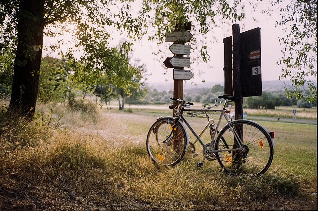 La Flow Vélo