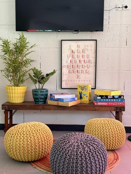 Camping Saintes Grandes Rives