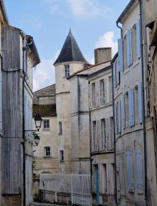 Tourism & Activities