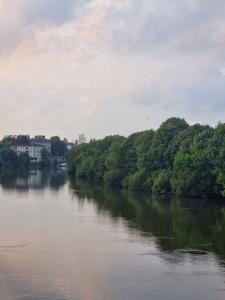 Tourism & Activities