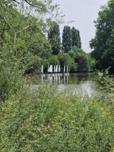 Toerisme & Activiteiten