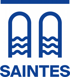 SAS Saintes Grandes Rives